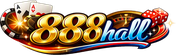 888hall